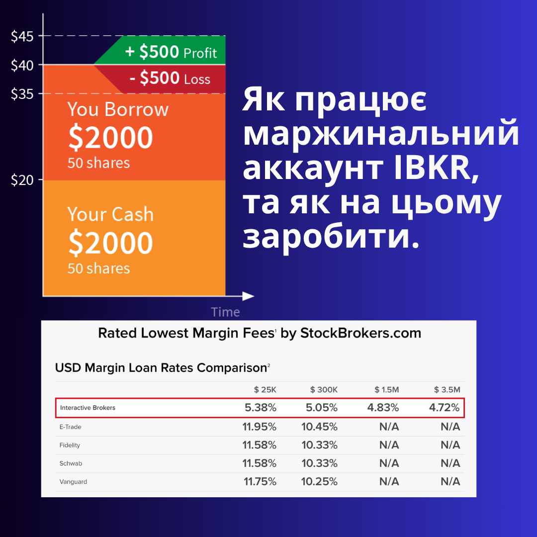 Дизайн без названия-21